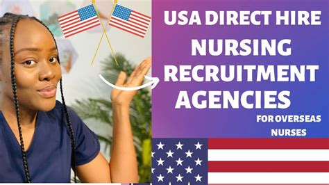 international rn jobs.